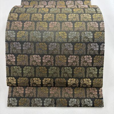 https://buysell.itembox.design/product/336/000002533661/000002533661-01-m.jpg