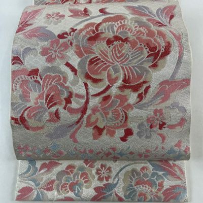 https://buysell.itembox.design/product/336/000002533664/000002533664-01-m.jpg
