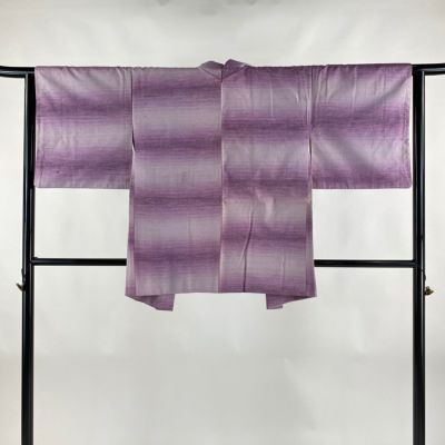 https://buysell.itembox.design/product/337/000002433712/000002433712-01-m.jpg