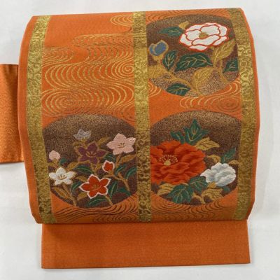 https://buysell.itembox.design/product/337/000002433784/000002433784-01-m.jpg