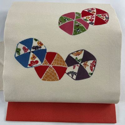 https://buysell.itembox.design/product/337/000002533724/000002533724-01-m.jpg
