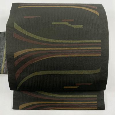 https://buysell.itembox.design/product/337/000002533746/000002533746-01-m.jpg