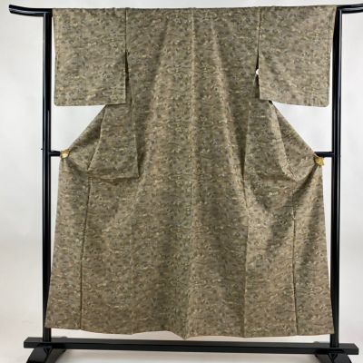 https://buysell.itembox.design/product/338/000002433828/000002433828-01-m.jpg