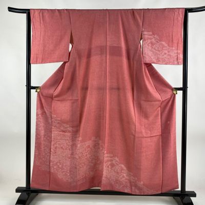 https://buysell.itembox.design/product/338/000002433861/000002433861-01-m.jpg