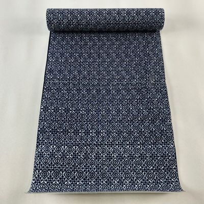 https://buysell.itembox.design/product/338/000002533804/000002533804-01-m.jpg