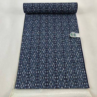 https://buysell.itembox.design/product/338/000002533805/000002533805-01-m.jpg
