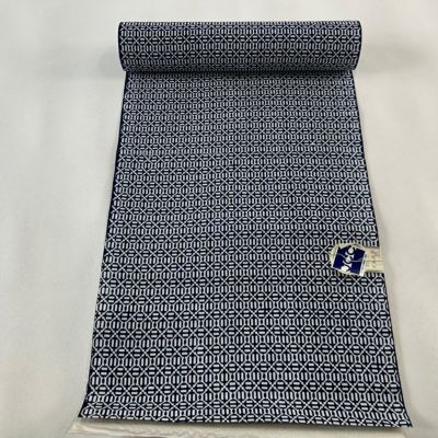 https://buysell.itembox.design/product/338/000002533806/000002533806-01-m.jpg