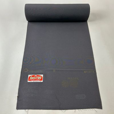 https://buysell.itembox.design/product/338/000002533835/000002533835-01-m.jpg