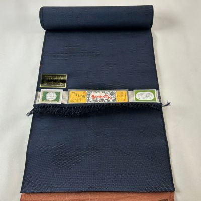 https://buysell.itembox.design/product/338/000002533837/000002533837-01-m.jpg