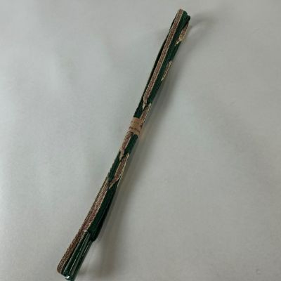 https://buysell.itembox.design/product/338/000002533844/000002533844-01-m.jpg