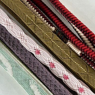 https://buysell.itembox.design/product/338/000002533847/000002533847-01-m.jpg