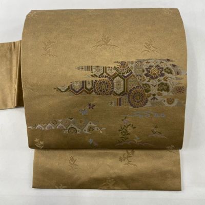 https://buysell.itembox.design/product/339/000002433911/000002433911-01-m.jpg