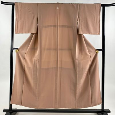 https://buysell.itembox.design/product/339/000002433929/000002433929-01-m.jpg