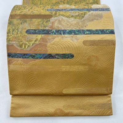 https://buysell.itembox.design/product/339/000002433960/000002433960-01-m.jpg