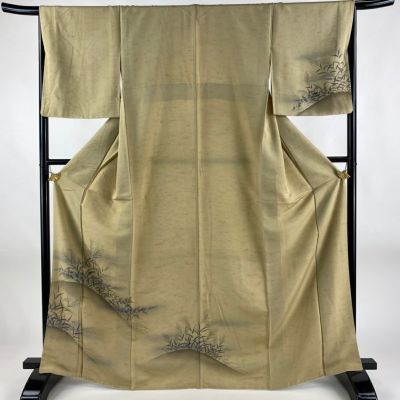 https://buysell.itembox.design/product/340/000002434018/000002434018-01-m.jpg
