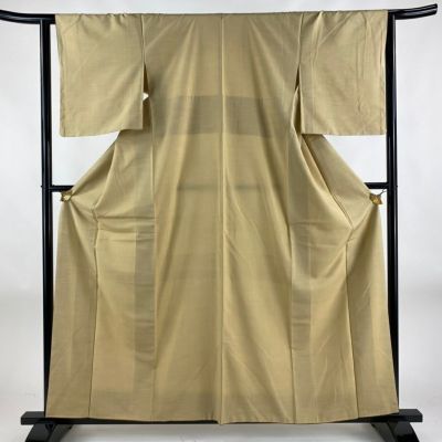 https://buysell.itembox.design/product/340/000002434028/000002434028-01-m.jpg
