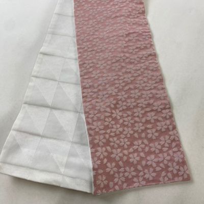 https://buysell.itembox.design/product/341/000002434118/000002434118-01-m.jpg