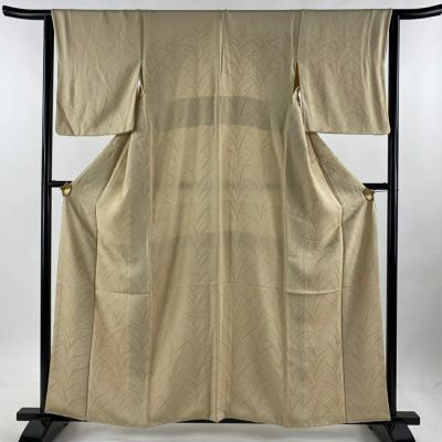 https://buysell.itembox.design/product/341/000002534138/000002534138-01-m.jpg
