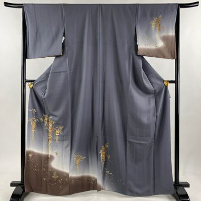 https://buysell.itembox.design/product/341/000002534148/000002534148-01-m.jpg