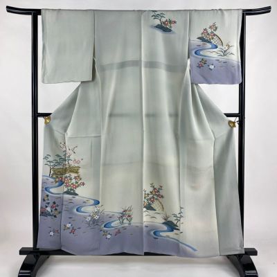 https://buysell.itembox.design/product/341/000002534161/000002534161-01-m.jpg