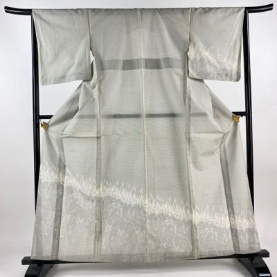 https://buysell.itembox.design/product/341/000002534167/000002534167-01-m.jpg