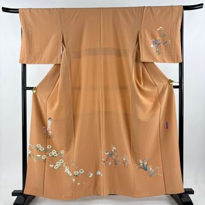 https://buysell.itembox.design/product/341/000002534178/000002534178-01-m.jpg