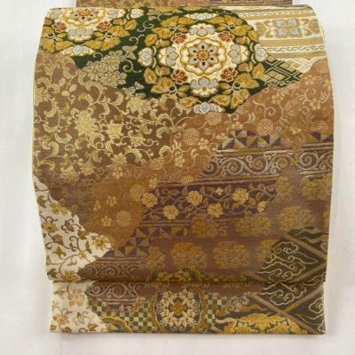 https://buysell.itembox.design/product/342/000002434212/000002434212-01-m.jpg