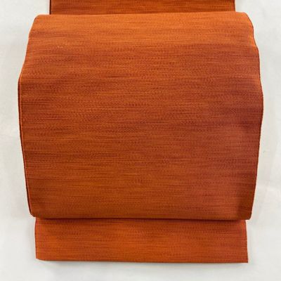 https://buysell.itembox.design/product/342/000002434237/000002434237-01-m.jpg