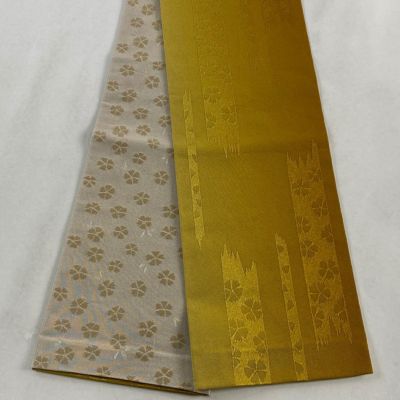 https://buysell.itembox.design/product/342/000002434257/000002434257-01-m.jpg