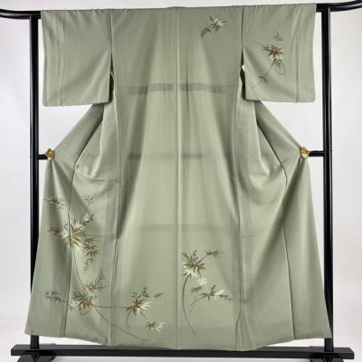 https://buysell.itembox.design/product/342/000002534235/000002534235-01-m.jpg