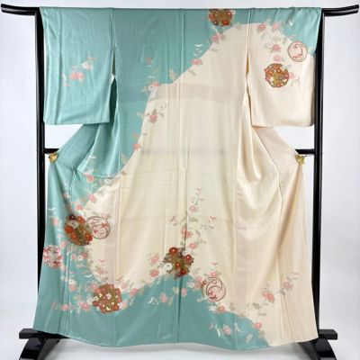 https://buysell.itembox.design/product/342/000002534282/000002534282-01-m.jpg