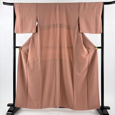 色無地 ｜ 中古着物・帯・和装小物 ｜ バイセル オンライン