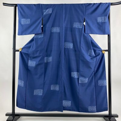 https://buysell.itembox.design/product/343/000002434337/000002434337-01-m.jpg