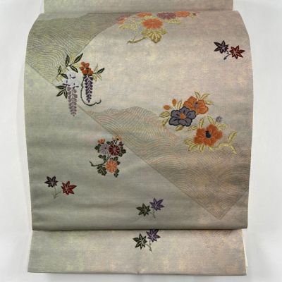 https://buysell.itembox.design/product/343/000002434355/000002434355-01-m.jpg