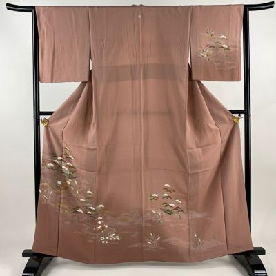 https://buysell.itembox.design/product/343/000002534307/000002534307-01-m.jpg