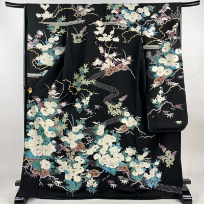 https://buysell.itembox.design/product/343/000002534309/000002534309-01-m.jpg