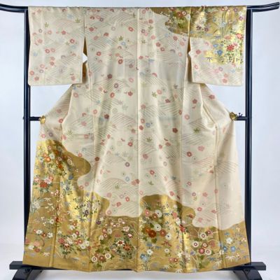 https://buysell.itembox.design/product/343/000002534344/000002534344-01-m.jpg