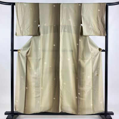 https://buysell.itembox.design/product/343/000002534365/000002534365-01-m.jpg
