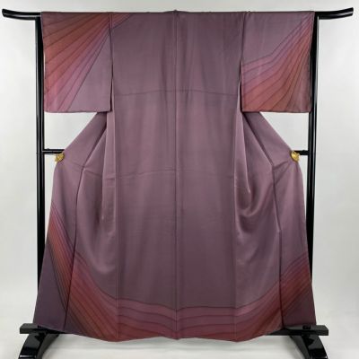 https://buysell.itembox.design/product/343/000002534380/000002534380-01-m.jpg