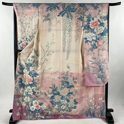 https://buysell.itembox.design/product/343/000002534387/000002534387-01-m.jpg