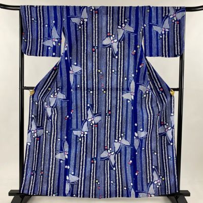 https://buysell.itembox.design/product/343/000002534397/000002534397-01-m.jpg
