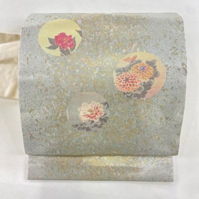 https://buysell.itembox.design/product/344/000002434436/000002434436-01-m.jpg