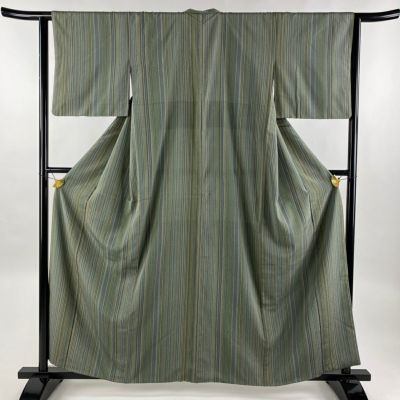 https://buysell.itembox.design/product/344/000002434462/000002434462-01-m.jpg