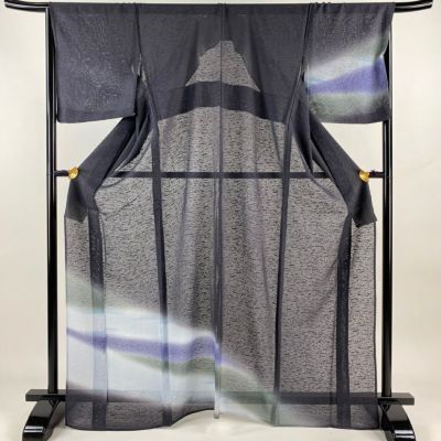 https://buysell.itembox.design/product/344/000002534406/000002534406-01-m.jpg