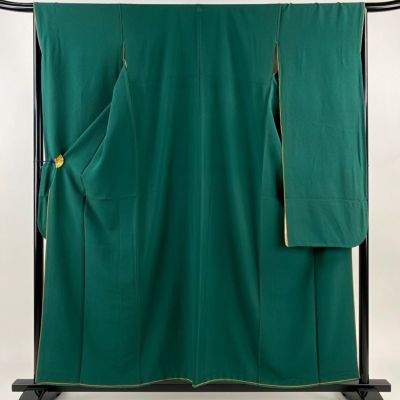 https://buysell.itembox.design/product/344/000002534411/000002534411-01-m.jpg