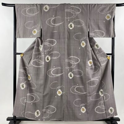 https://buysell.itembox.design/product/344/000002534429/000002534429-01-m.jpg