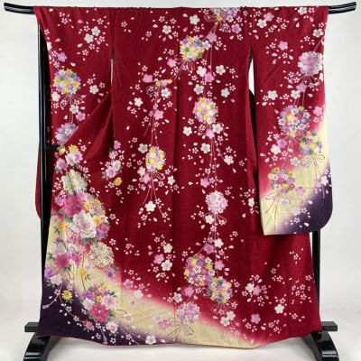 https://buysell.itembox.design/product/344/000002534432/000002534432-01-m.jpg