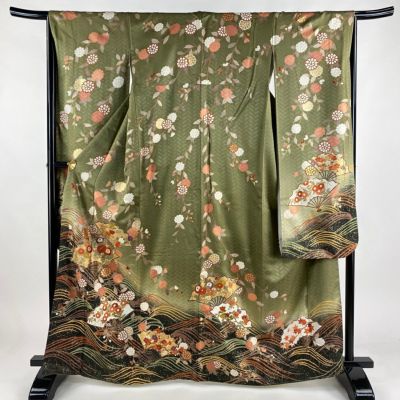 https://buysell.itembox.design/product/344/000002534460/000002534460-01-m.jpg