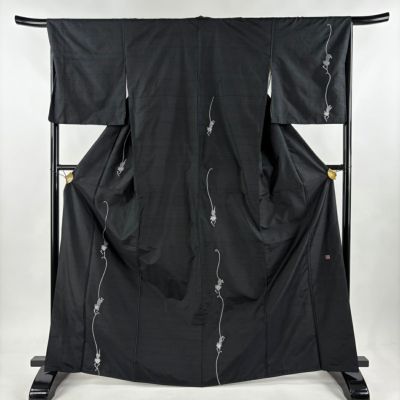 https://buysell.itembox.design/product/344/000002534463/000002534463-01-m.jpg