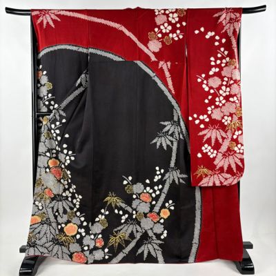 https://buysell.itembox.design/product/344/000002534468/000002534468-01-m.jpg
